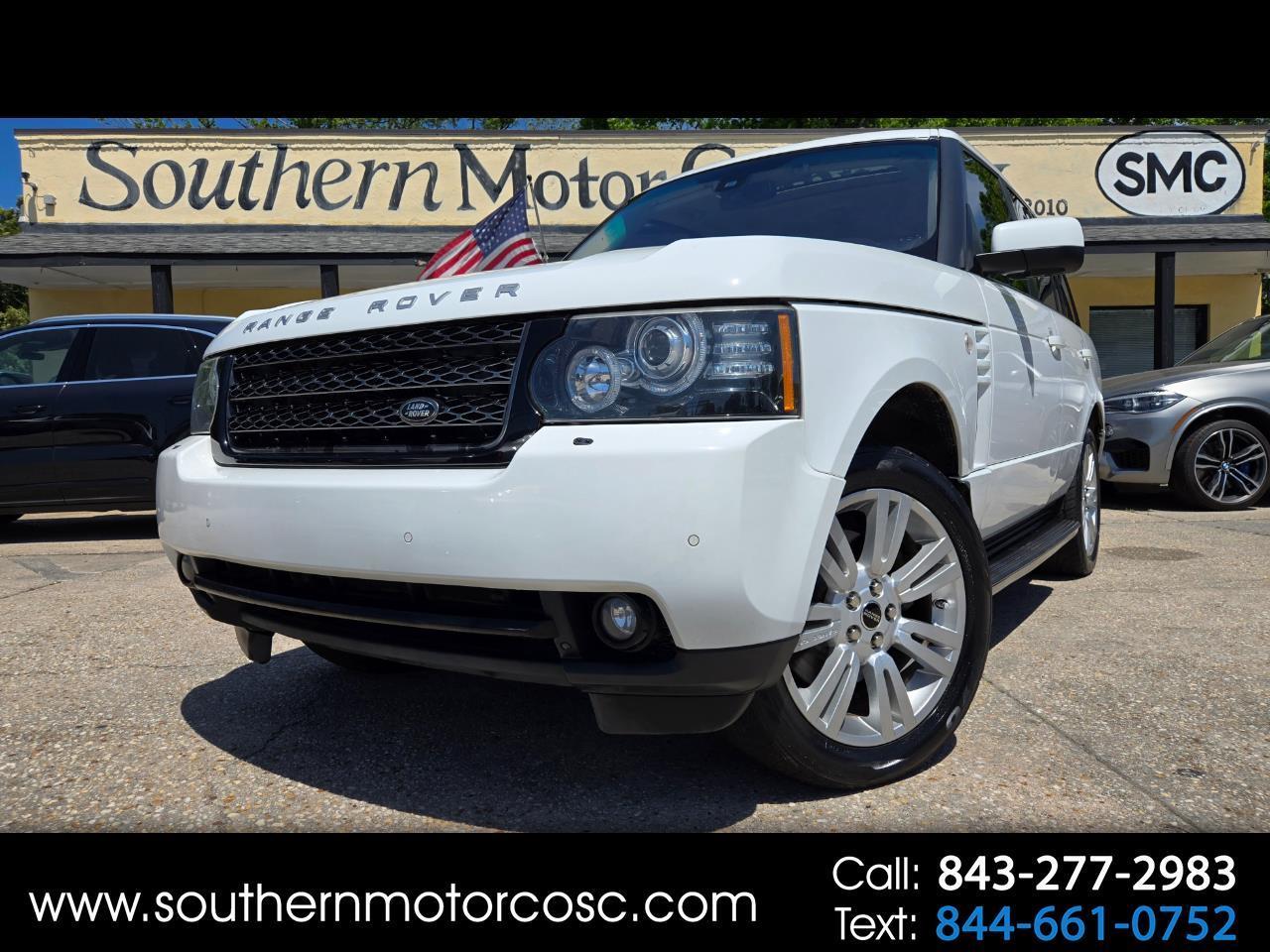 land rover range rover 2012 SALMF1D4XCA373315 image land rover range rover 2012 SALMF1D4XCA373315 image